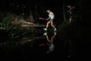 BIB: 
                            <button type="button" onclick="openModal(22449767)" class="btn btn-primary btn-sm float-right btn-popup" data-toggle="modal" data-target=".modal-high-quality">
                        <i class="fas fa-shopping-cart"></i> Add to Cart
                    </button>
                                            <button type="button" onclick="isThisMe(22449767, true)" class="btn btn-success btn-sm float-right btn-popup btn-isme hidden" data-toggle="tooltip" data-placement="bottom" title="นี่คือรูปของคุณใช่ไหม คลิกที่นี่เพื่อเอาเข้าอัลบั้ม">
                        <i class="fas fa-plus"></i> Add to album
                    </button>
                    <button type="button" onclick="isThisMe(22449767, false)" class="btn btn-warning btn-sm float-right btn-popup btn-isnotme hidden">
                        <i class="fas fa-ban"></i> Remove from album
                    </button>